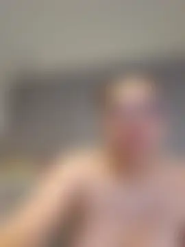 naughtylesbians__'s Webcam Show