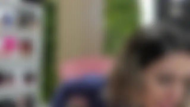 sweetcherry30's Live Sex Cam Show