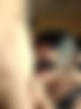 Humsafar-HDX-13's Webcam Show