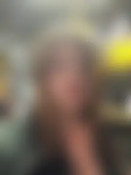 MADAME-ARLETTE's Webcam Show