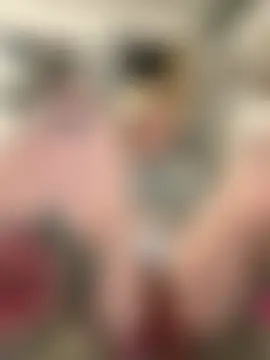 seeunexttuesday's Webcam Show