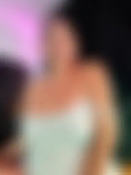 Lossexycacha's Webcam Show