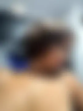 belaa_1's Webcam Show