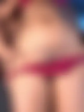 Janhvi-'s Webcam Show