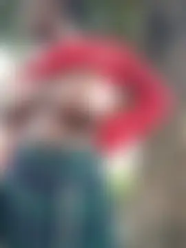 Broan_me's Live Sex Cam Show