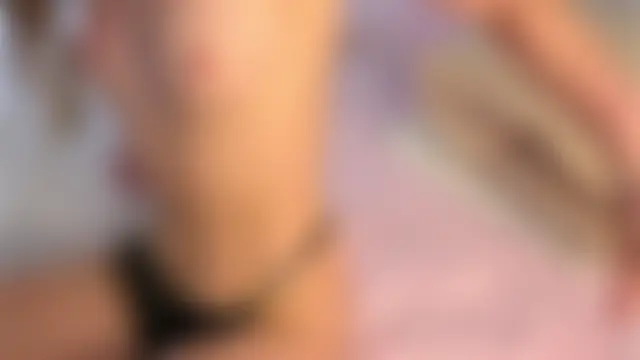 DawnAcreman's Webcam Show