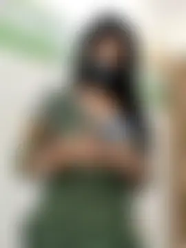 Best-Couple's Webcam Show