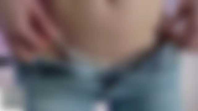 hotgirlfriend_'s Live Sex Cam Show