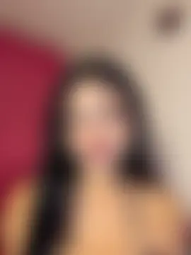 mandy222_'s Webcam Show