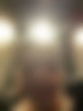 AshleyMur's Live Sex Cam Show