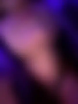 Cutiepiespanks' Webcam Show