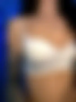 XEye_CandyX's Webcam Show