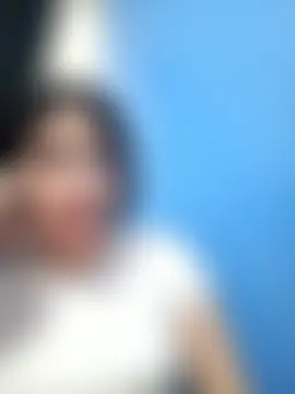 diosa_sofia19's Webcam Show