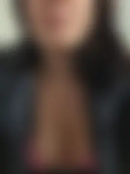 Risky_woman's Live Sex Cam Show