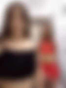 thinkaboutbehavior's Webcam Show