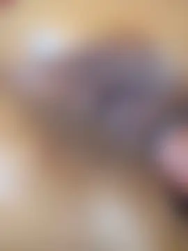 miafresa_hot's Webcam Show