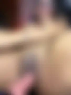 _Sarita_1's Webcam Show