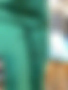 Clinic_Sexy's Webcam Show