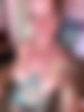 mommyselenafit_'s Live Sex Cam Show