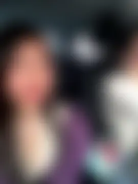 xiaowen1314's Webcam Show