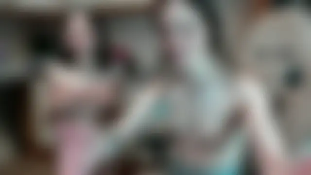 nastyundi's Webcam Show