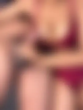 Janhvi-'s Webcam Show