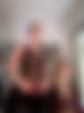 RollDolls' Webcam Show