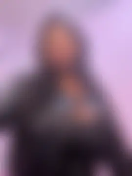 CharismaaBanx's Webcam Show