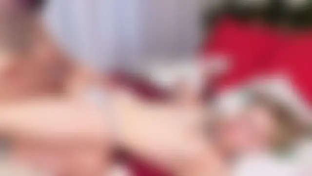 EdytAlly's Webcam Show