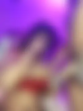 Cute-Janvi2's Webcam Show