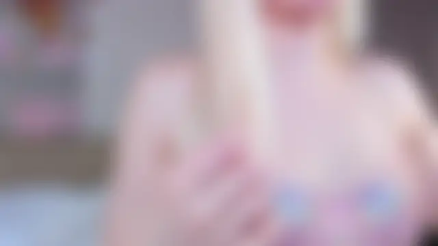 ChloeAlba's Live Sex Cam Show