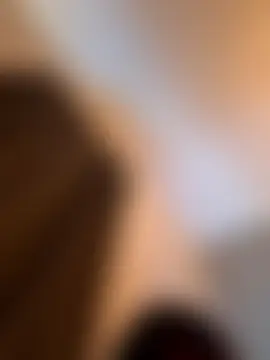 miacanela_xo's Webcam Show