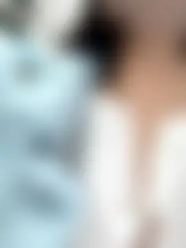 xiaowen1314's Live Sex Cam Show