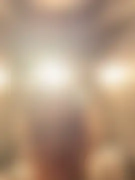 AshleyMur's Live Sex Cam Show