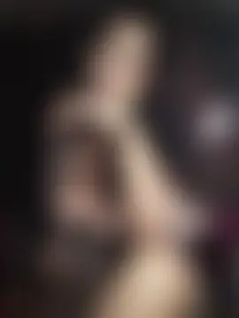 GypsyEsmeralda's Live Sex Cam Show