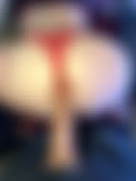 RollDolls' Webcam Show