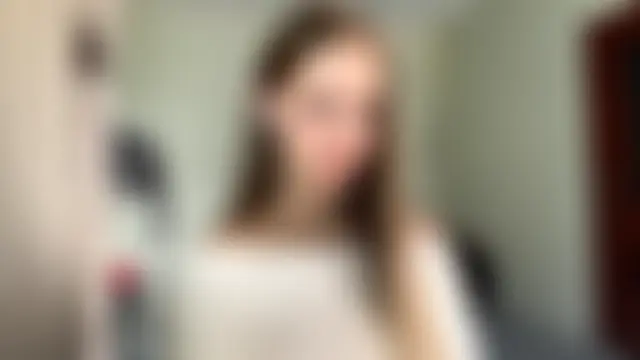 ZaidaSchwarten's Live Sex Cam Show