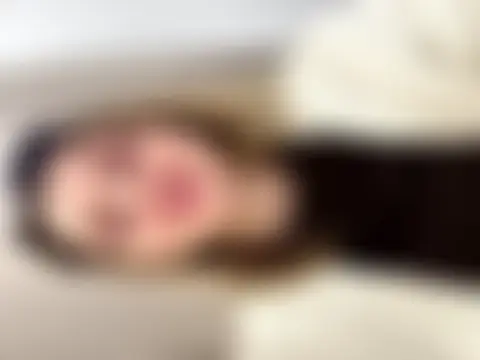 ValenciaShock's Live Sex Cam Show