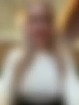 Milkyy_wway's Live Sex Cam Show