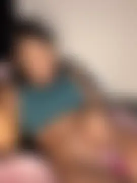 __suki's Webcam Show