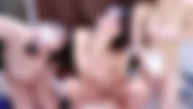 maataaan's Webcam Show