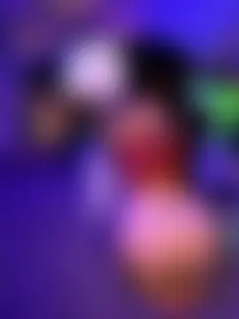 urpuppymoon's Live Sex Cam Show