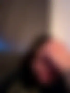 miacanela_xo's Webcam Show