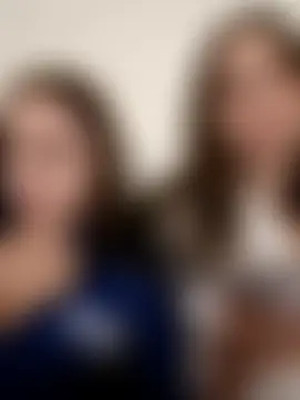 MayaGlow's Live Sex Cam Show