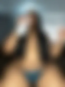 Desiree-jones226's Webcam Show