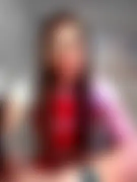 thinkaboutbehavior's Webcam Show