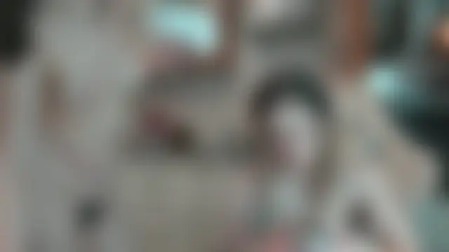 nastyundi's Live Sex Cam Show