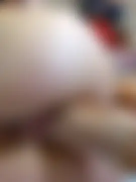 zasmin3's Live Sex Cam Show