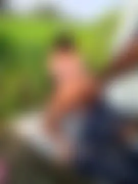 miss_riya23's Live Sex Cam Show