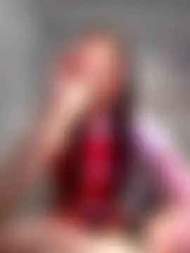 thinkaboutbehavior's Live Sex Cam Show